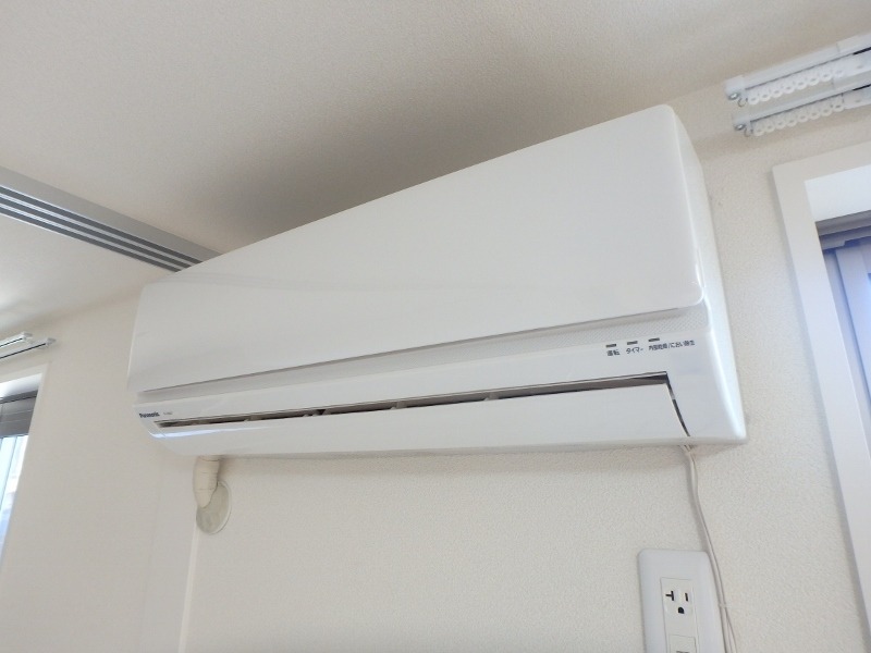 その他設備　図面と現状に相違がある場合には現状を優先