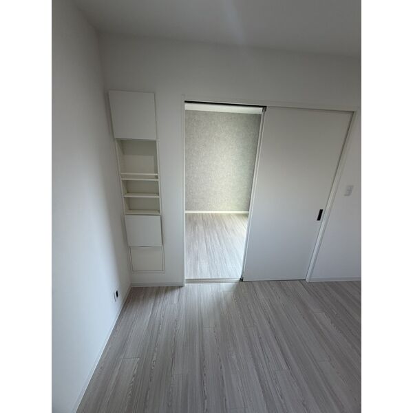 その他　※参考写真