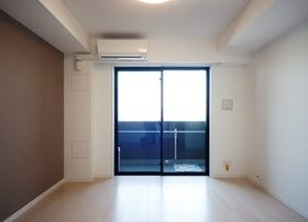 その他部屋・スペース　おしゃれな内装です