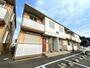セレブ桜２ 1階 築21年7ヶ月の賃貸物件