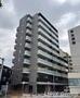 小村井駅より徒歩4分 5階 築1年5ヶ月の賃貸物件