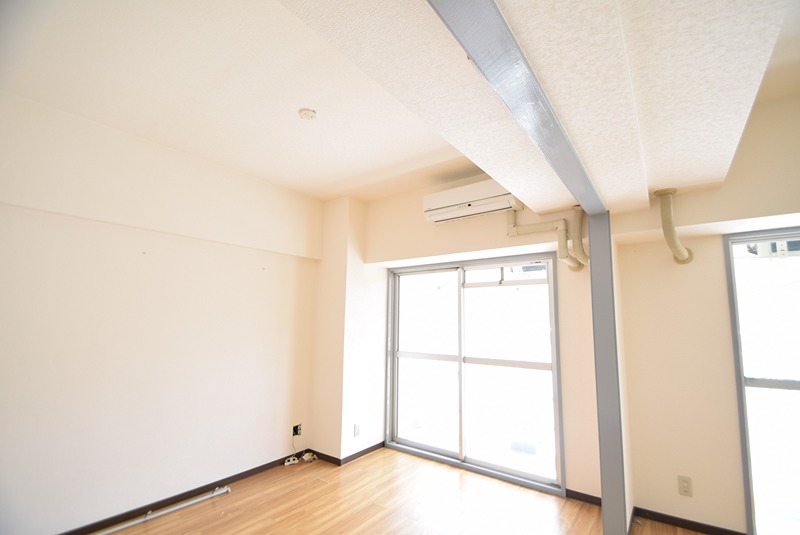 その他部屋・スペース　他部屋参考