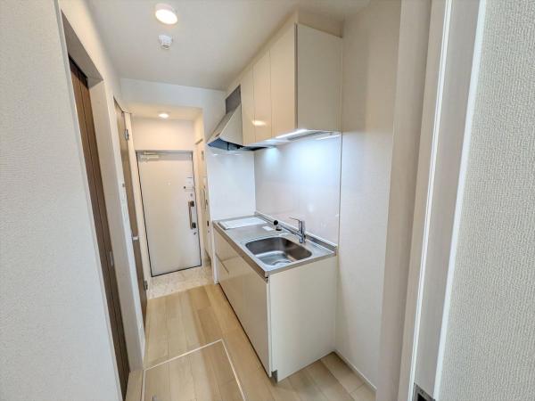 その他部屋・スペース　その他部屋・スペース