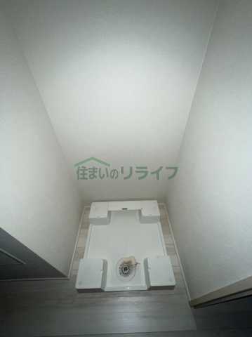 その他　※別部屋参考