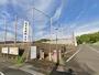 大学・短大　私立鹿児島国際大学（大学・短大）まで663m