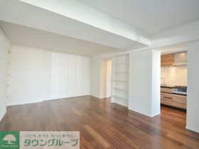 その他部屋・スペース　同施工参考