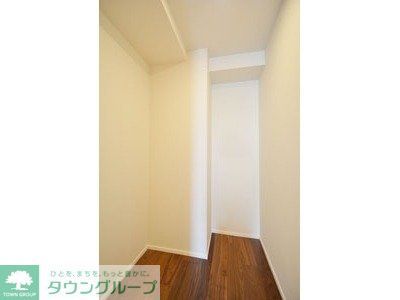 収納　お部屋探しは株式会社　タウンハウジング　までお気軽にお問合…