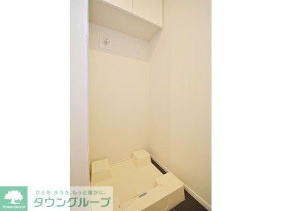 その他設備　同施工参考