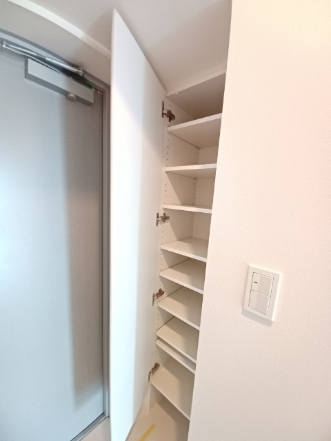 その他　同タイプの他のお部屋