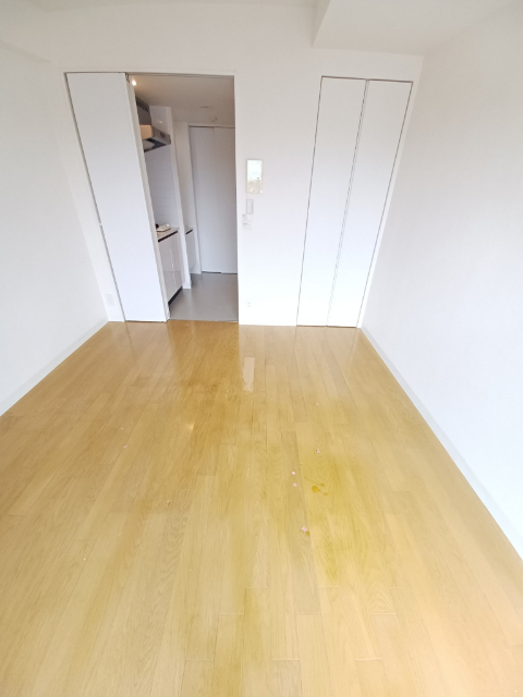 その他部屋・スペース　同タイプの他のお部屋