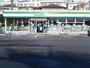 コンビニ　ファミリーマート 川越岸町三丁目店（コンビニ）まで640m