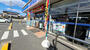 コンビニ　ローソン岡山庭瀬店（コンビニ）まで272m