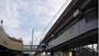 その他　アストラムライン上安駅（その他）まで360m