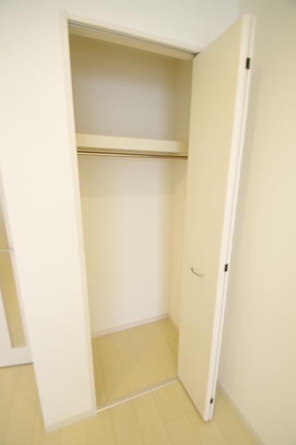 リブリ・Arivioの内装写真