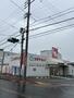ドラックストア　スギ薬局 みかん山店（ドラッグストア）まで62m
