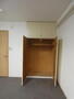 収納　室内写真は別部屋です