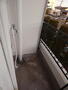 その他設備　室内写真は別部屋です