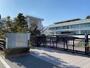 大学・短大　私立郡山女子大学（大学・短大）まで648m