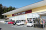 スーパー　ヨークベニマル白石店（スーパー）まで1694m