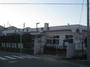 幼稚園・保育園　白石市立第二幼稚園（幼稚園・保育園）まで1097m