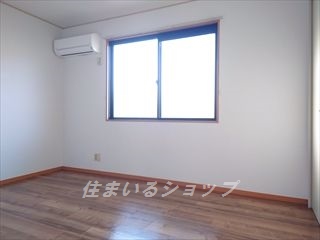 【安芸高田市吉田町吉田のアパートのその他設備】