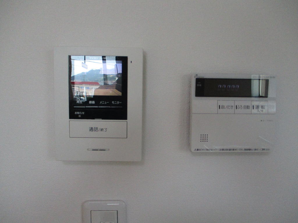 テスタロッサのその他写真