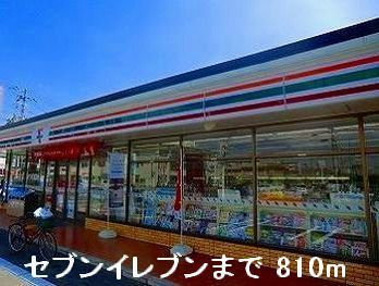 【ブリーズのコンビニ】