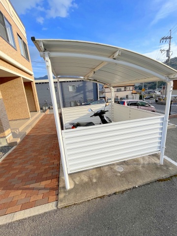 スーパー　ユアーズ瀬野川店（スーパー）まで2133m