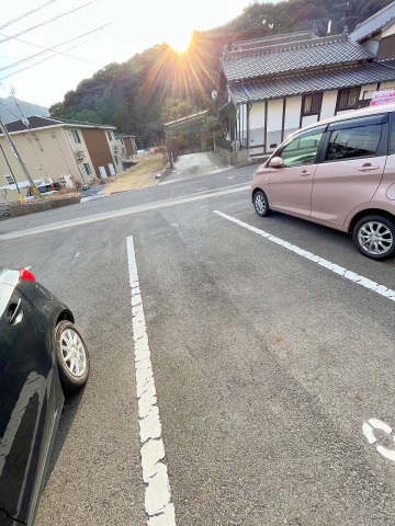 ホームセンター　ニトリ広島海田店（ホームセンター）まで3331m