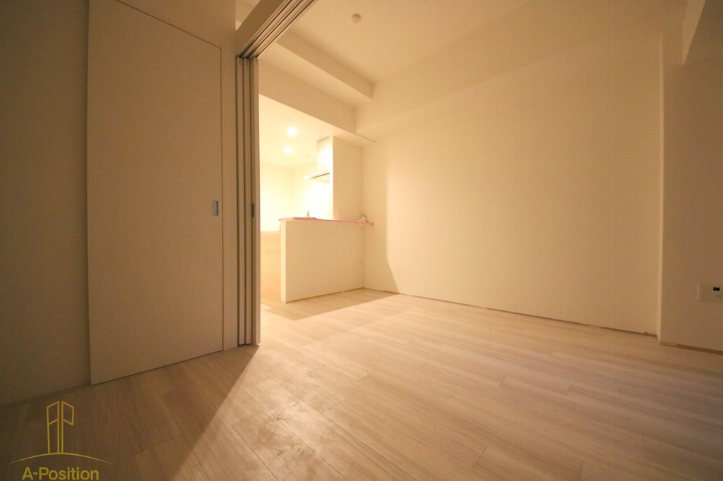 その他部屋・スペース　セレニテ天六ミラク