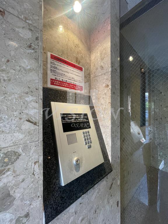 地下鉄千日前線 桜川駅 徒歩2分 11階建 築23年のその他写真