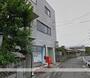 郵便局　高松前田郵便局（郵便局）まで1409m