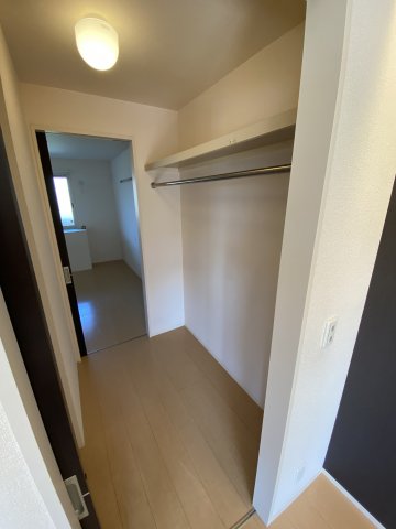 その他部屋・スペース　イメージ(別号室)