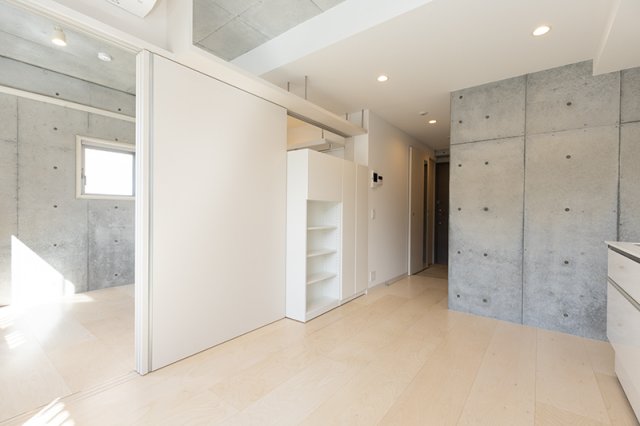 その他部屋・スペース　内観※別部屋参考写真