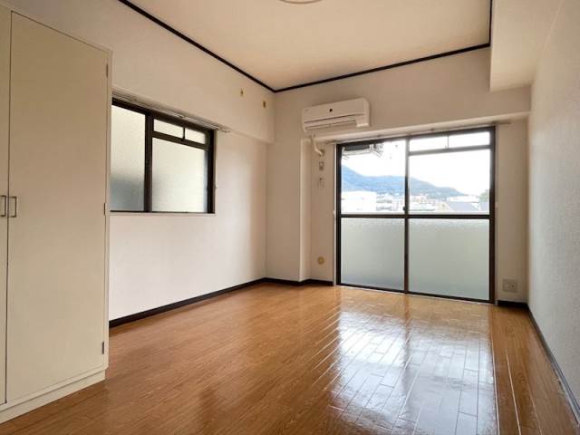 居室・リビング　同物件別部屋イメージ