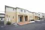 湖北駅より徒歩12分 1階 築13年3ヶ月の賃貸物件