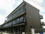 西立川駅より徒歩15分 築10年1ヶ月 3階建の賃貸物件
