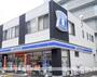 コンビニ　ローソン（コンビニ）まで375m