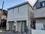 ラフィネ相原 1階 築4年8ヶ月の賃貸物件