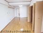 その他部屋・スペース　内装もきれいです
