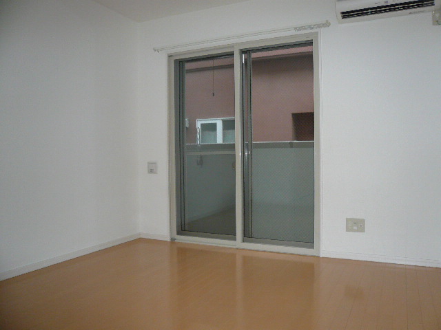 居室・リビング　※モデル写真