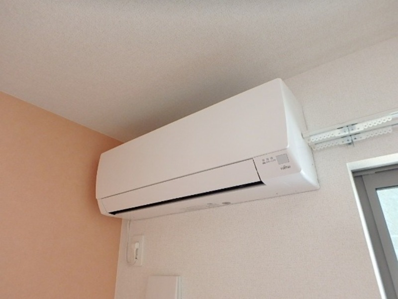 その他設備　図面と現状に相違がある場合には現状を優先