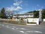 幼稚園・保育園　若葉第二幼稚園（幼稚園・保育園）まで2814m