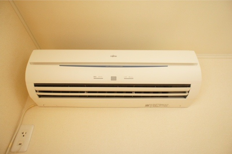 その他設備　図面と現状に相違がある場合には現状を優先