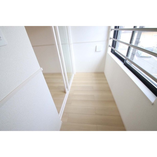 その他　サンルーム