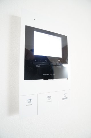 その他設備　※同物件・同タイプの写真です。