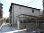 古市橋駅より徒歩5分 2階 築5年7ヶ月の賃貸物件