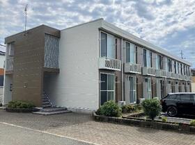 ＪＲ常磐線/高萩駅 歩8分