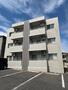 マンショングスク 3階 築18年10ヶ月の賃貸物件