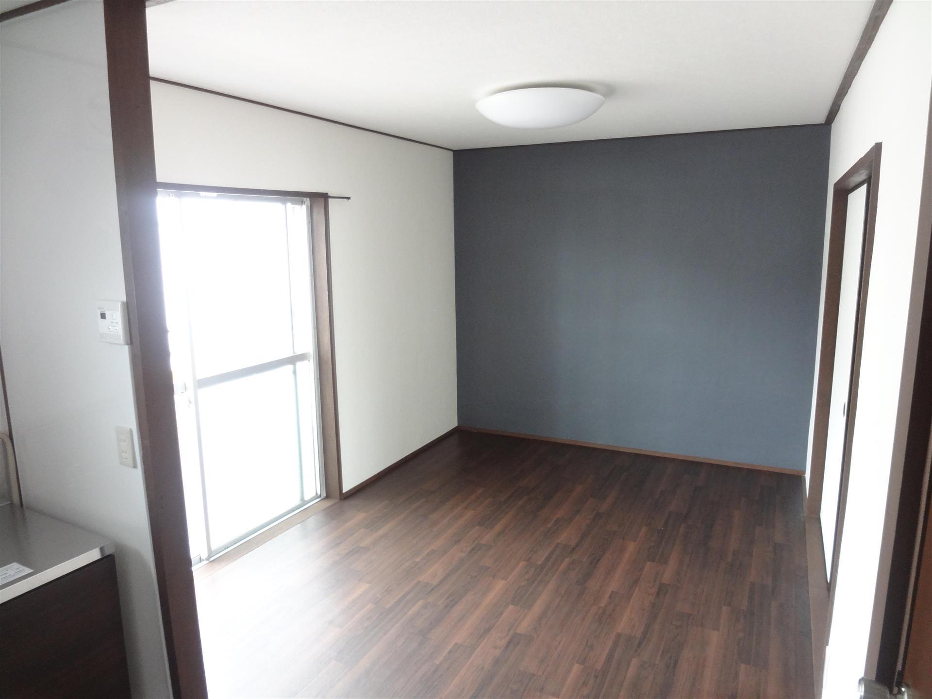 その他部屋・スペース　別のお部屋の参考写真です。